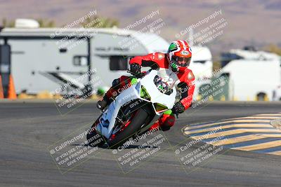 media/Jan-08-2022-SoCal Trackdays (Sat) [[1ec2777125]]/Turn 16 Set 2 (1115am)/